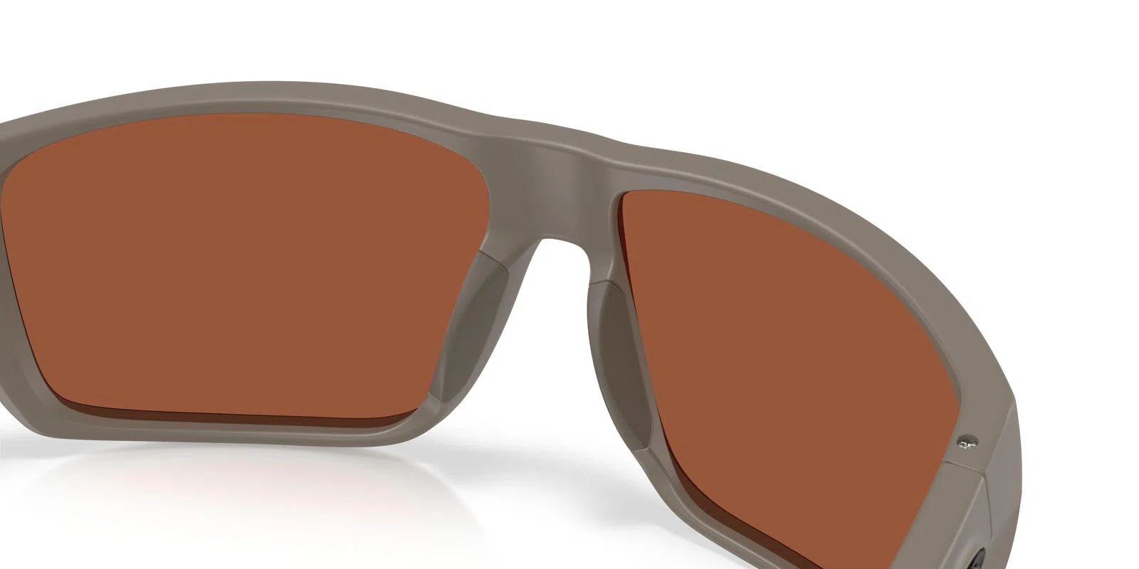 Costa Del Mar Fly Line 9129 Sunglasses - view 132